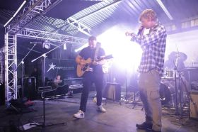 645802749_17885883807450708_5508178095580909428_n.webp copy